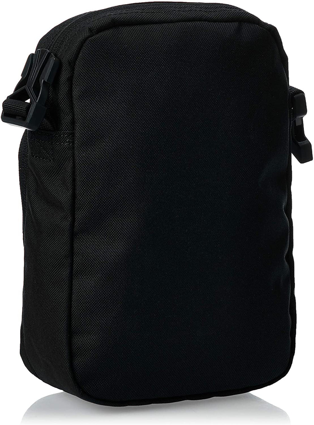 Small Tote Bag A329200