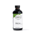 Wild Yam 8.4 fl oz L37341