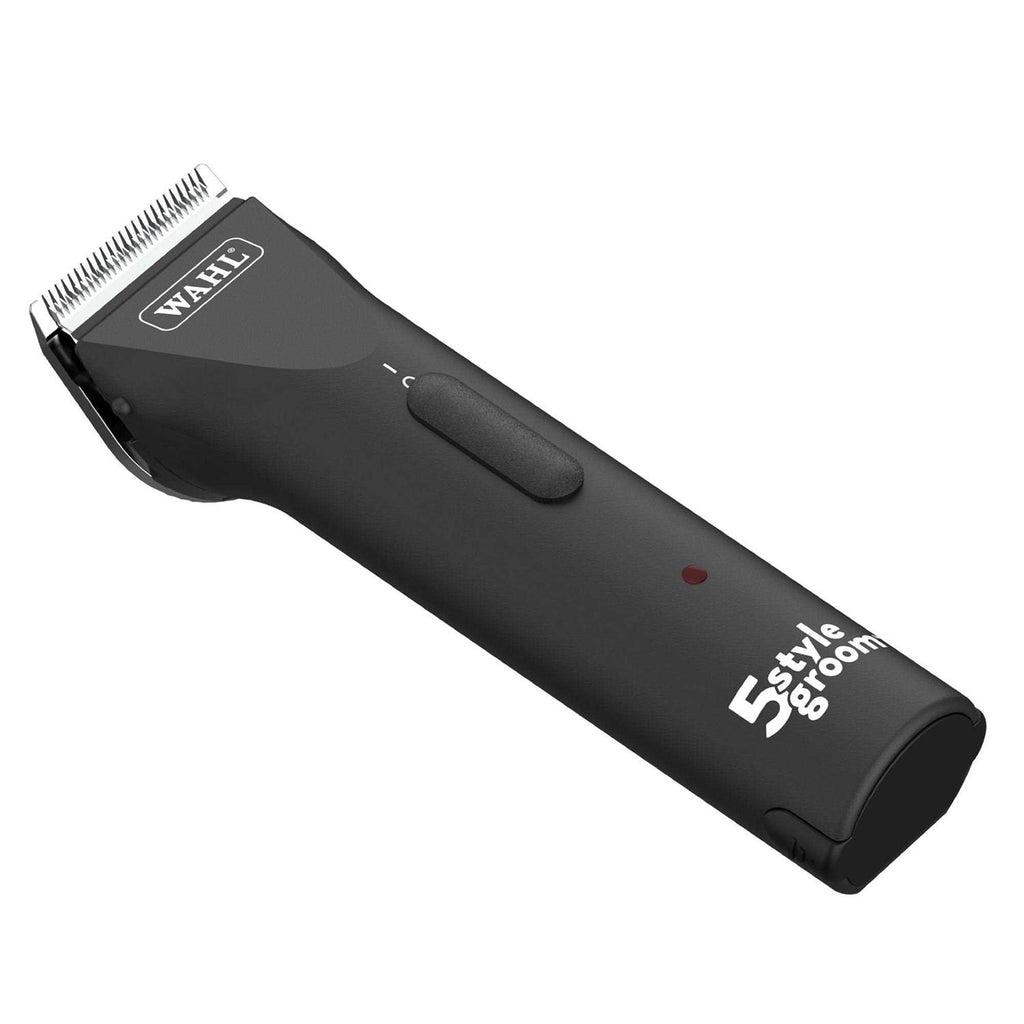 Cordless Dog Clipper I850944