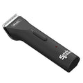 Cordless Dog Clipper I850944