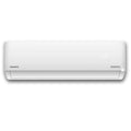 12,000 BTU Ductless Air Handler K3016