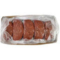 Sliced Liver 4 Ounce R782