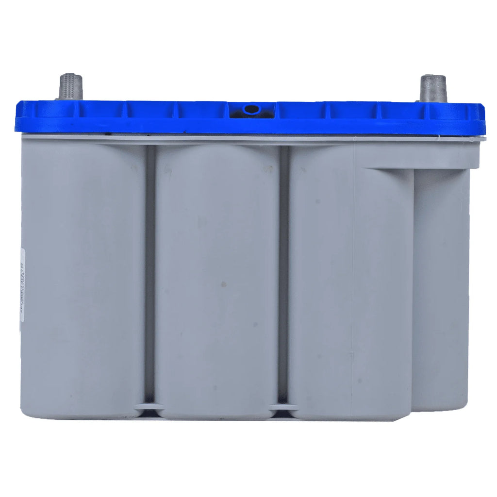 BlueTop AGM Spiralcell Marine Battery Group Size 31 I2892