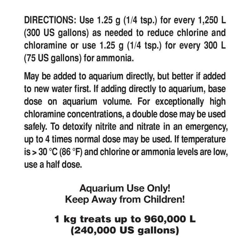 Safe 1 kg Pet Supplies V8448