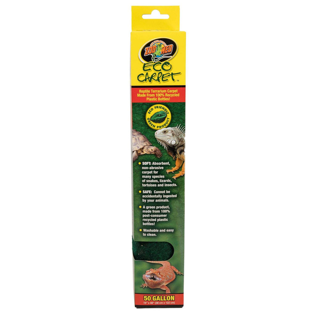 Reptile Carpet Z765