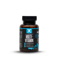 Multivitamin Supplement with Chromium and Vanadium A352764