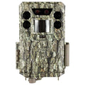 30MP No-Glow Trail Camera G564110