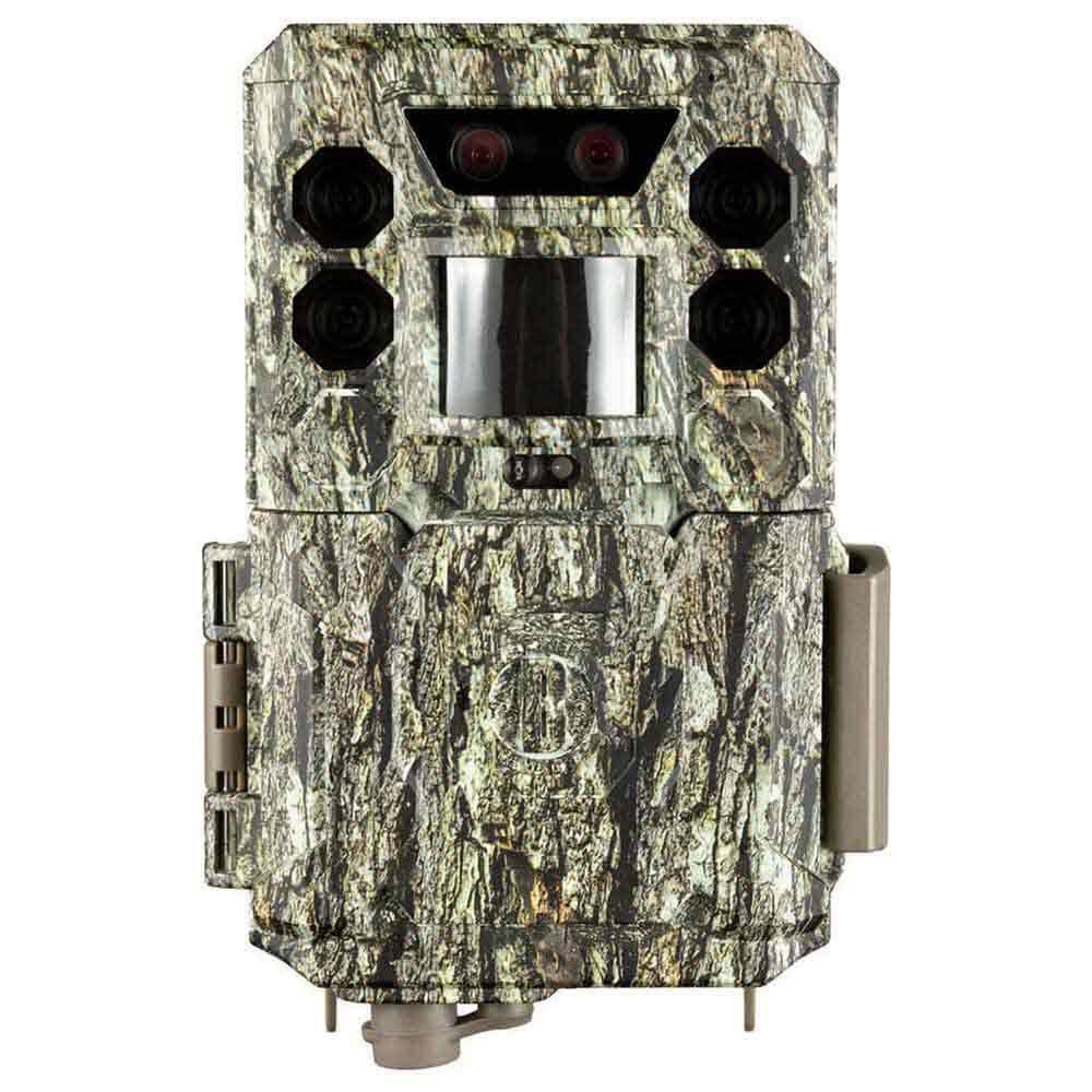 30MP No-Glow Trail Camera G564110