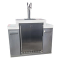 Keg Center G992529