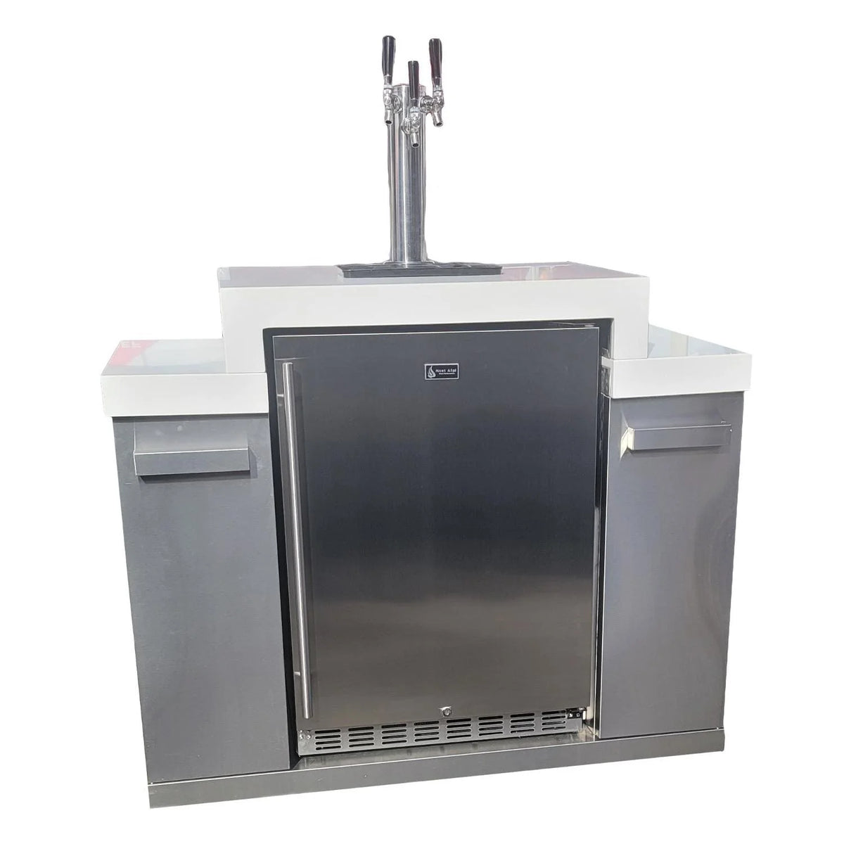 Keg Center G992529