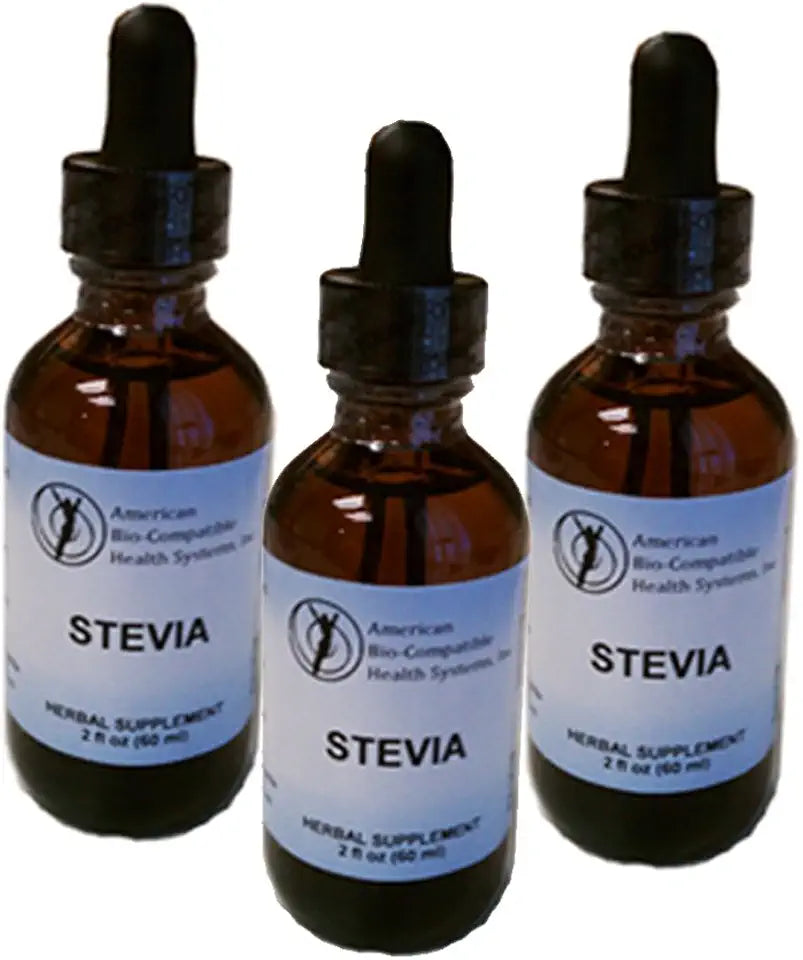2-oz Bottles Y35483