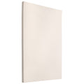 Natural White Wove Legal 8 1/2 x 14 Cardstock 250 per Pack F48487
