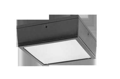 20W LED Canopy Light T983
