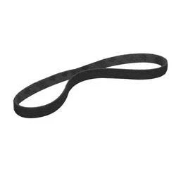 Surface Conditioning Belt 6 in x 48 in V7519