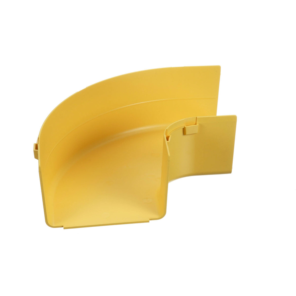 6x4 Cable Raceway Right Angle B57127