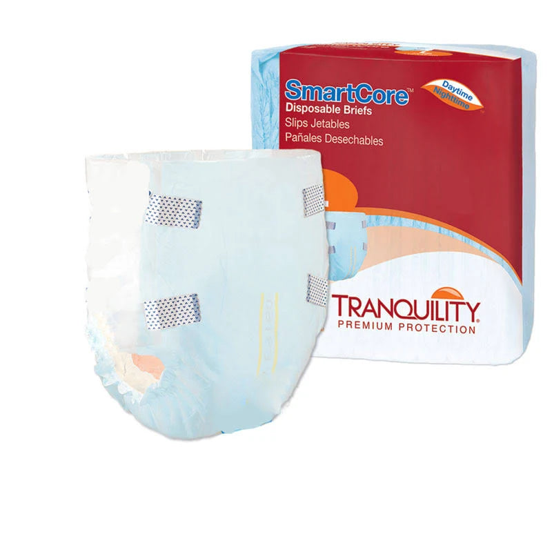 Large Brief 96/Case F20923