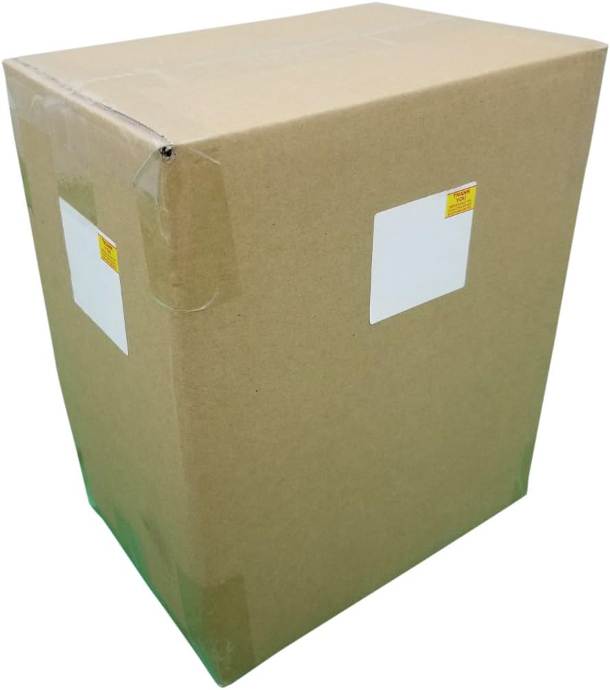 500 Per Roll Scale Labels F20212