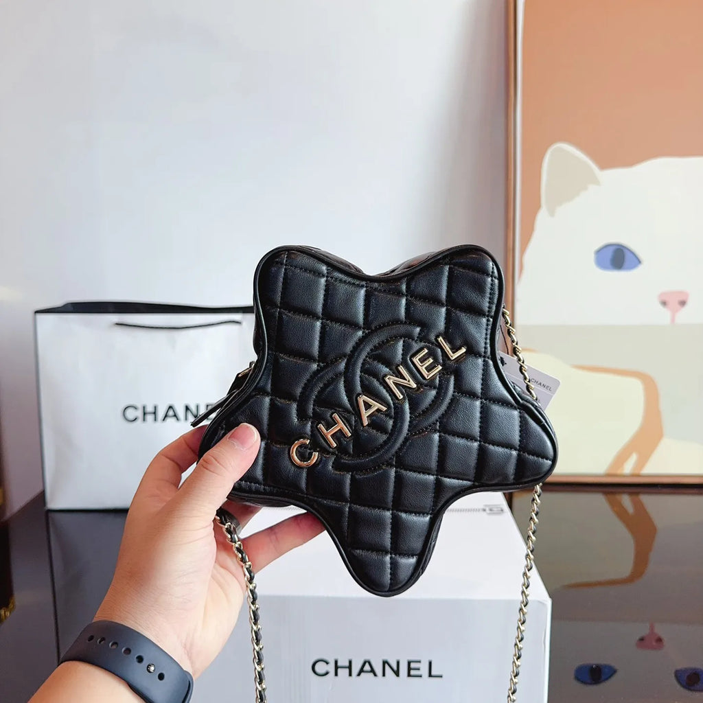 Crossbody Bag K70242