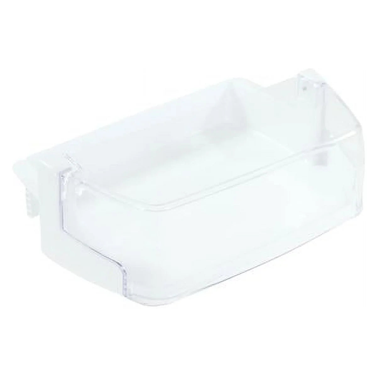 Refrigerator Door Bin Assembly Y983886