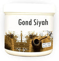 Siyah Gond L946647
