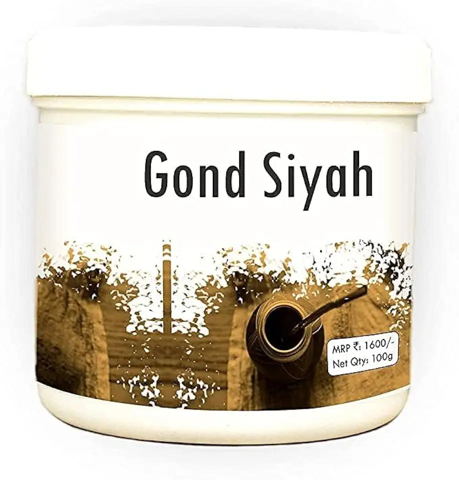 Siyah Gond L946647