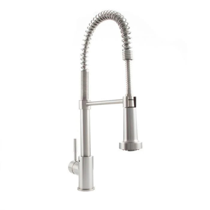 Kitchen Faucet J222
