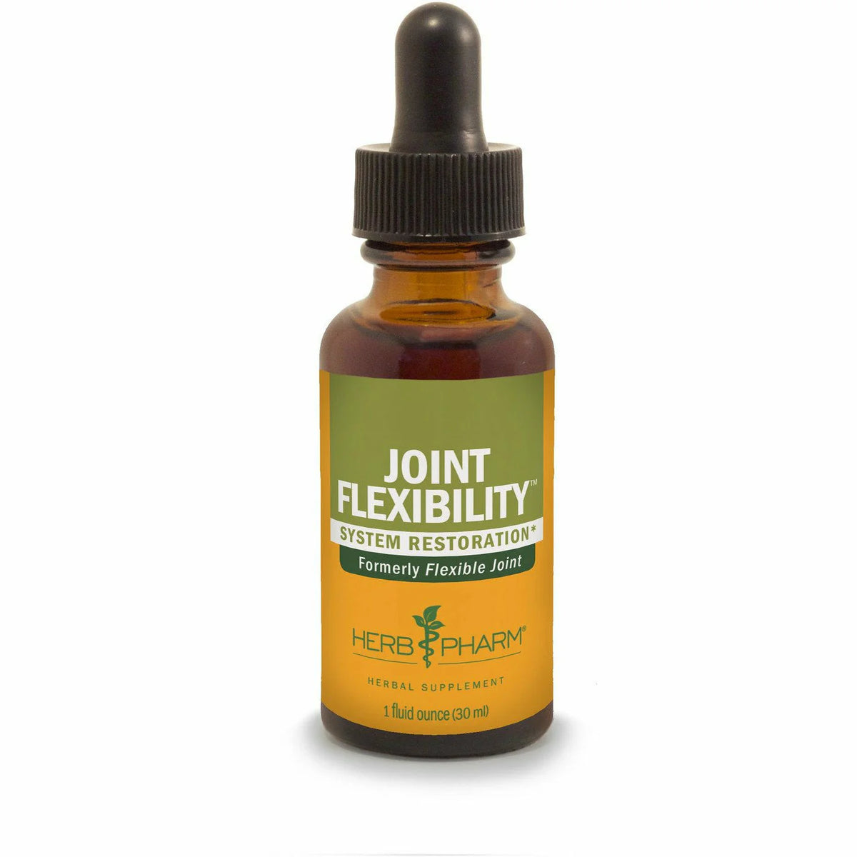 1 oz Flexible Joint Compound O504675
