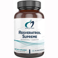 Resveratrol 60vc J40760