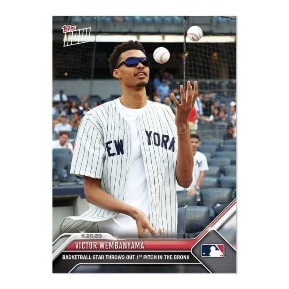 Graded Card Q2749
