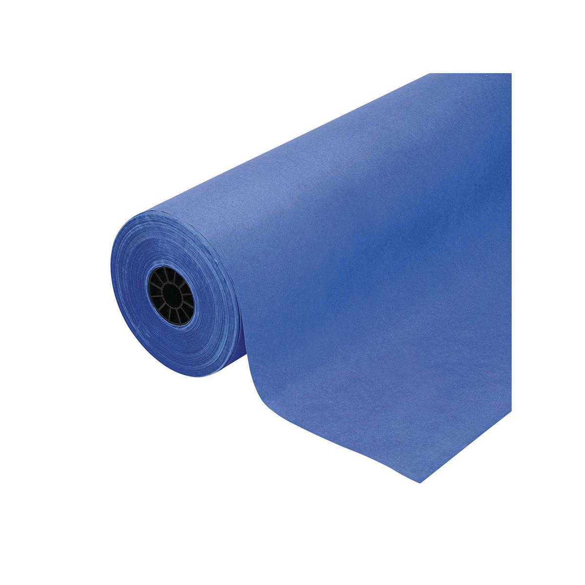 Rainbow Colored Kraft Paper M88980