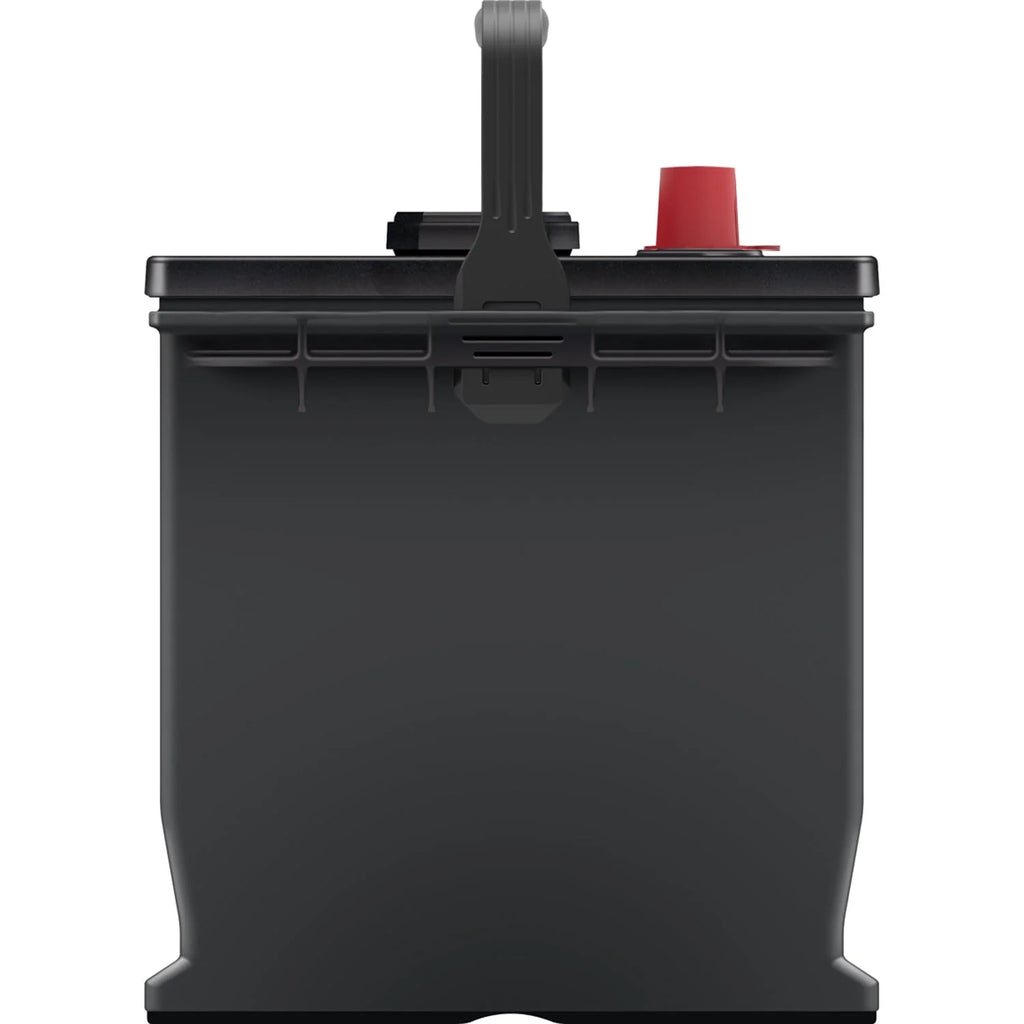 Lead Acid Automotive Battery Group Size 65 12 Volt 750 CCA I4248