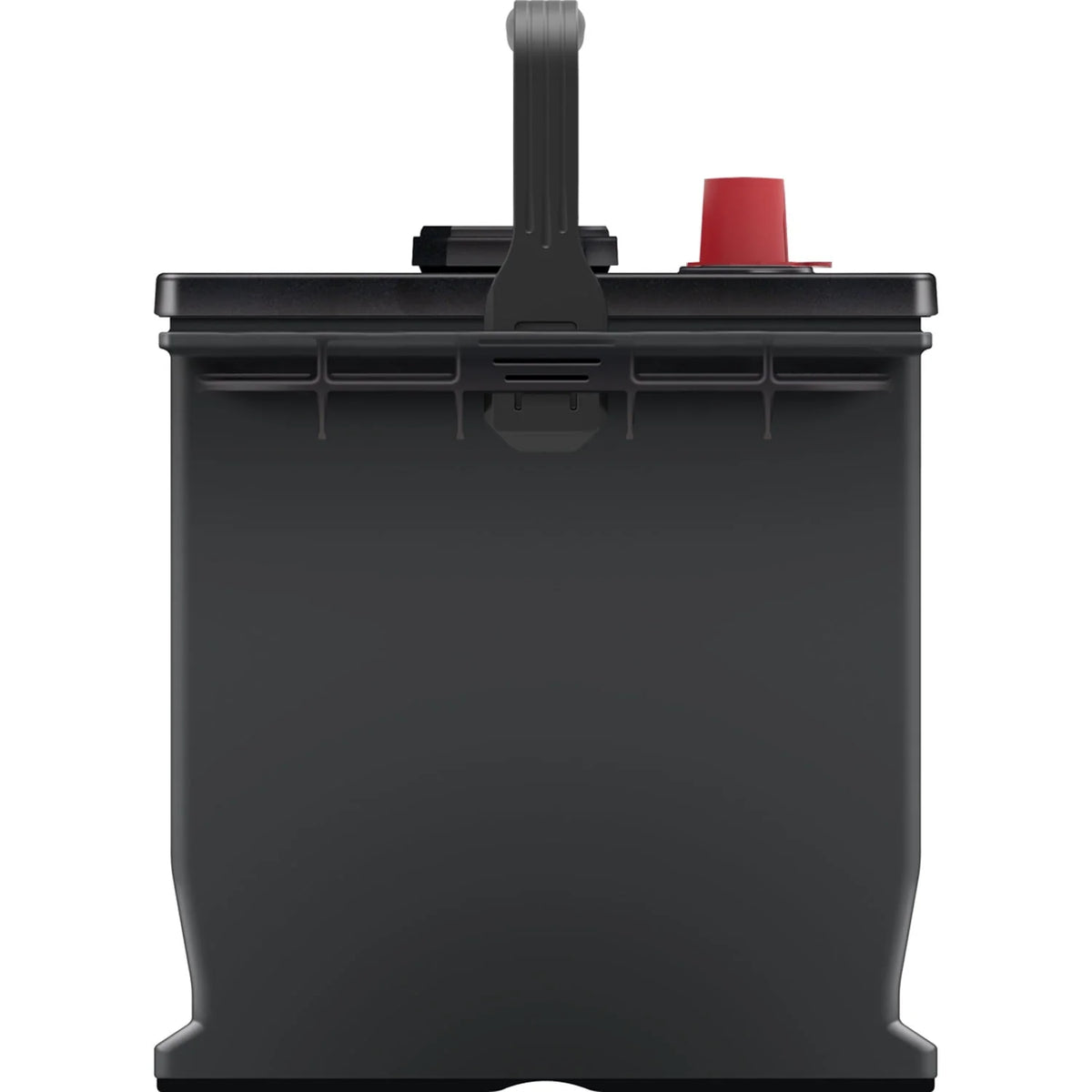 Lead Acid Automotive Battery Group Size 65 12 Volt 750 CCA I4248