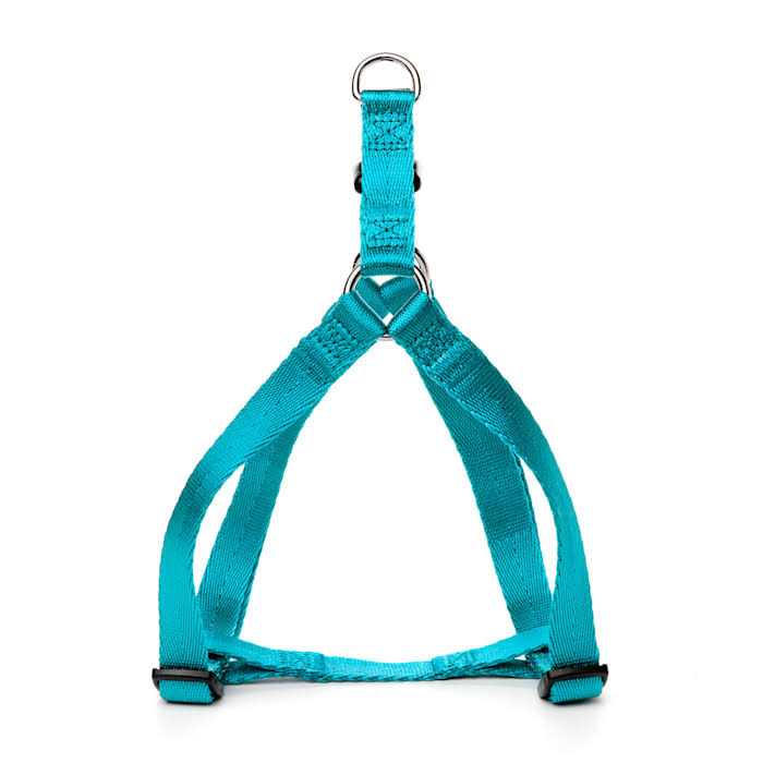 Dog Harness O4689