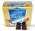 Gold French Truffles 200g Box (2 pcs) W423