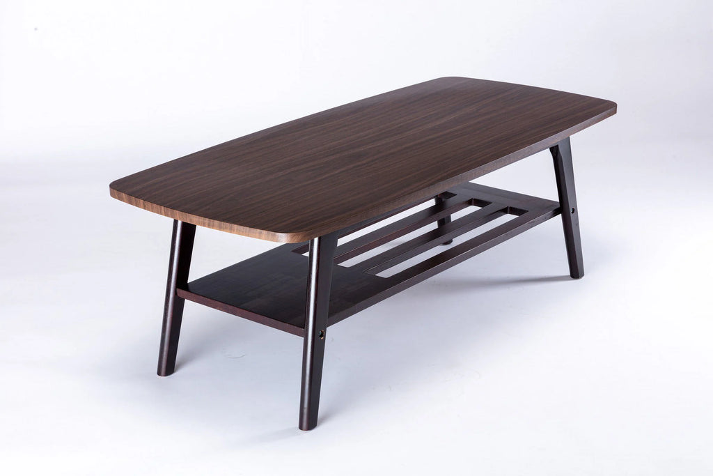 Espresso Furniture Set D902