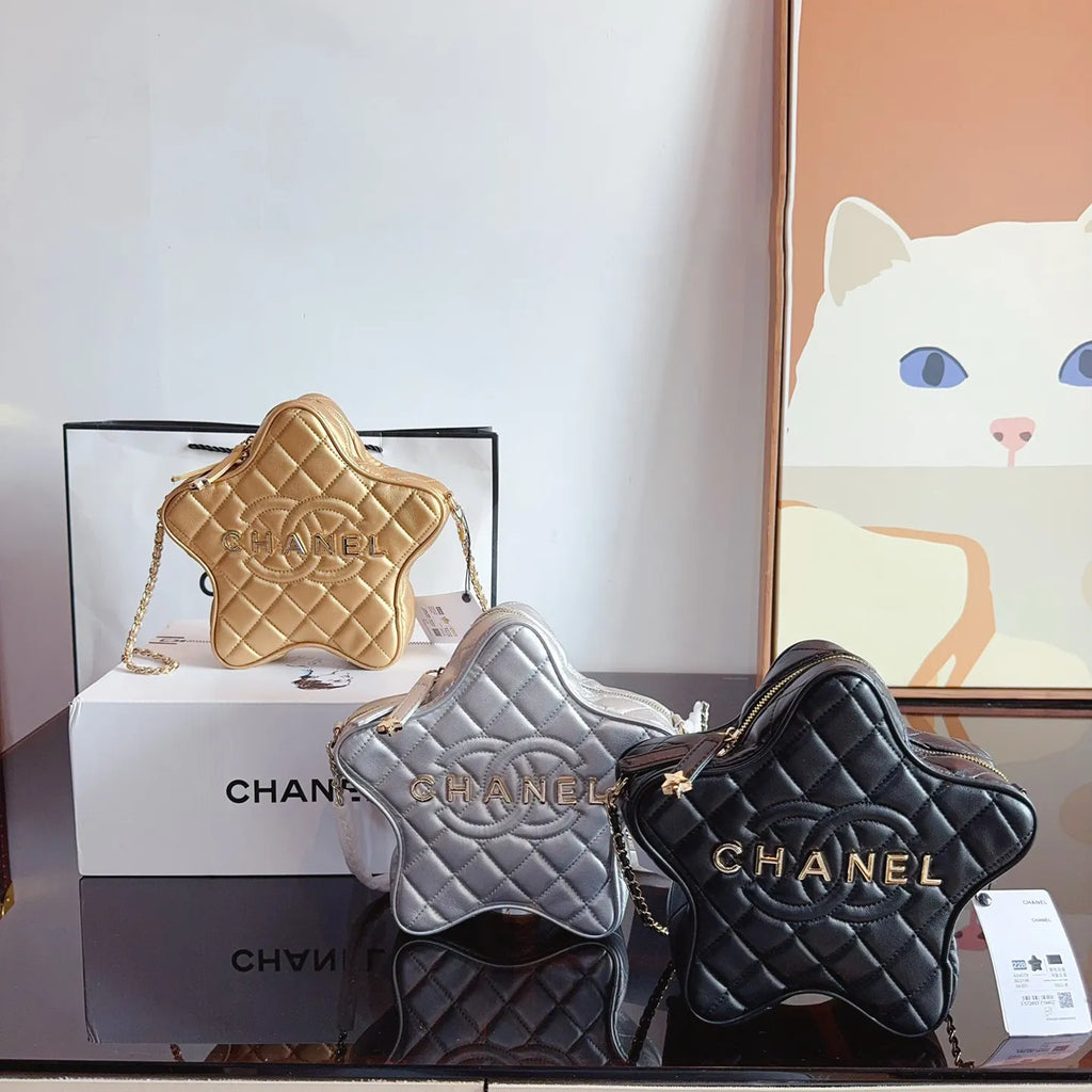 Crossbody Bag K70242