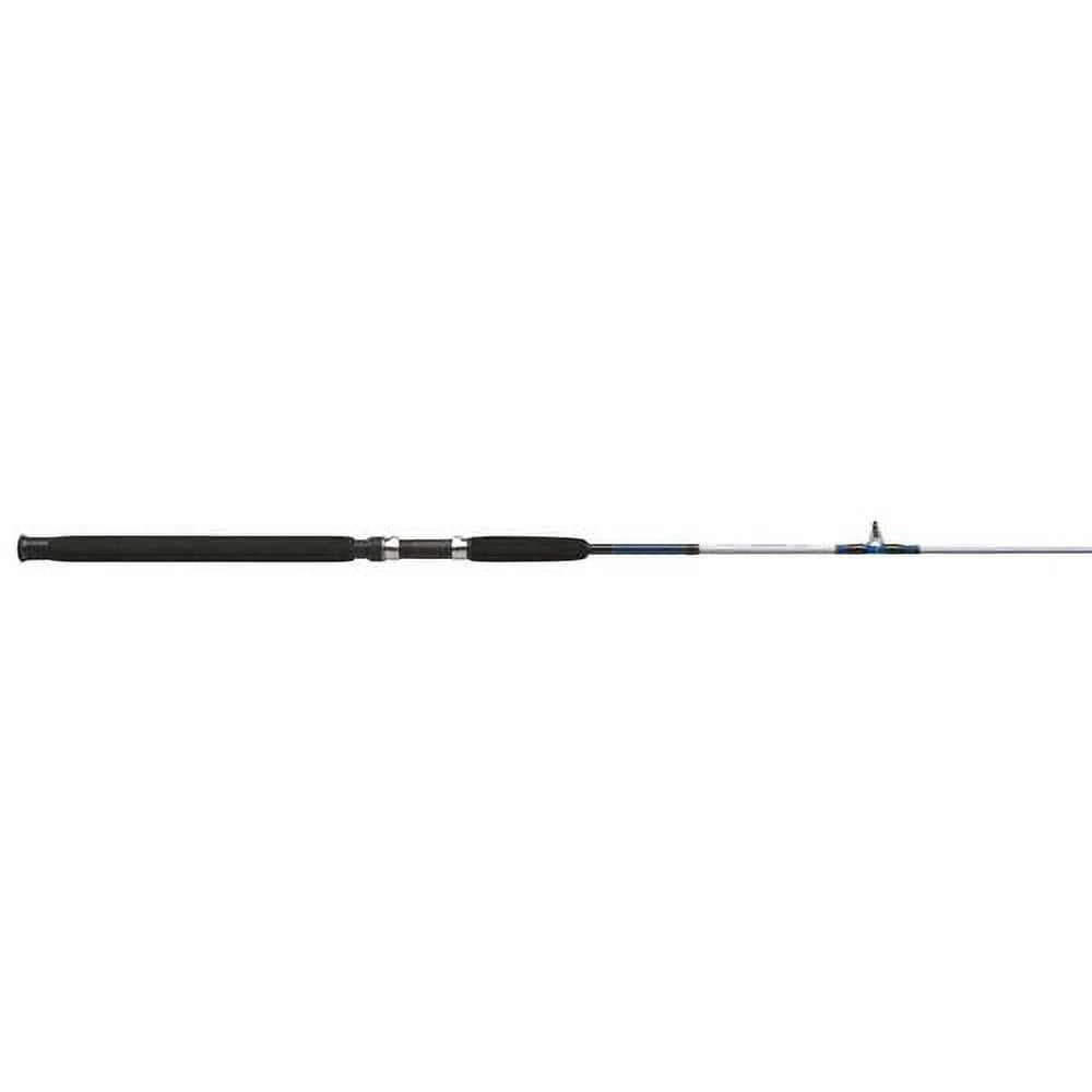 Boat Fishing Rod I46728