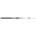 Boat Fishing Rod I46728