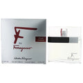 3.4 oz Eau De Toilette Spray Y2133