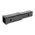12 in. Hitch Extender D30579