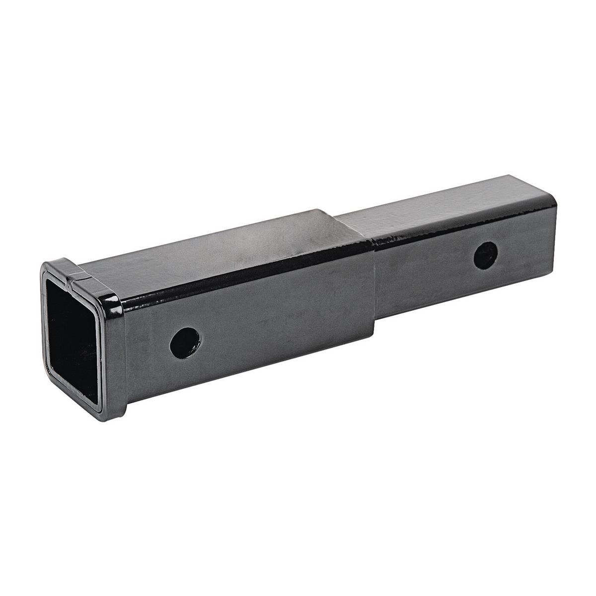 12 in. Hitch Extender D30579