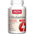 L-Glutamine 750 mg 120 caps R2830