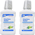 Bismuth Subsalicylate 262 mg 2 Pack K3789