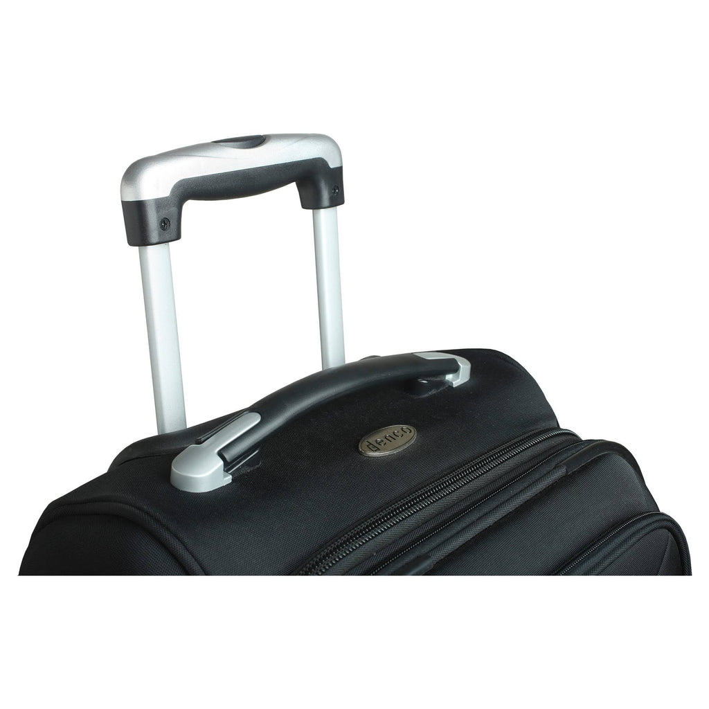 Carry-On Luggage V924