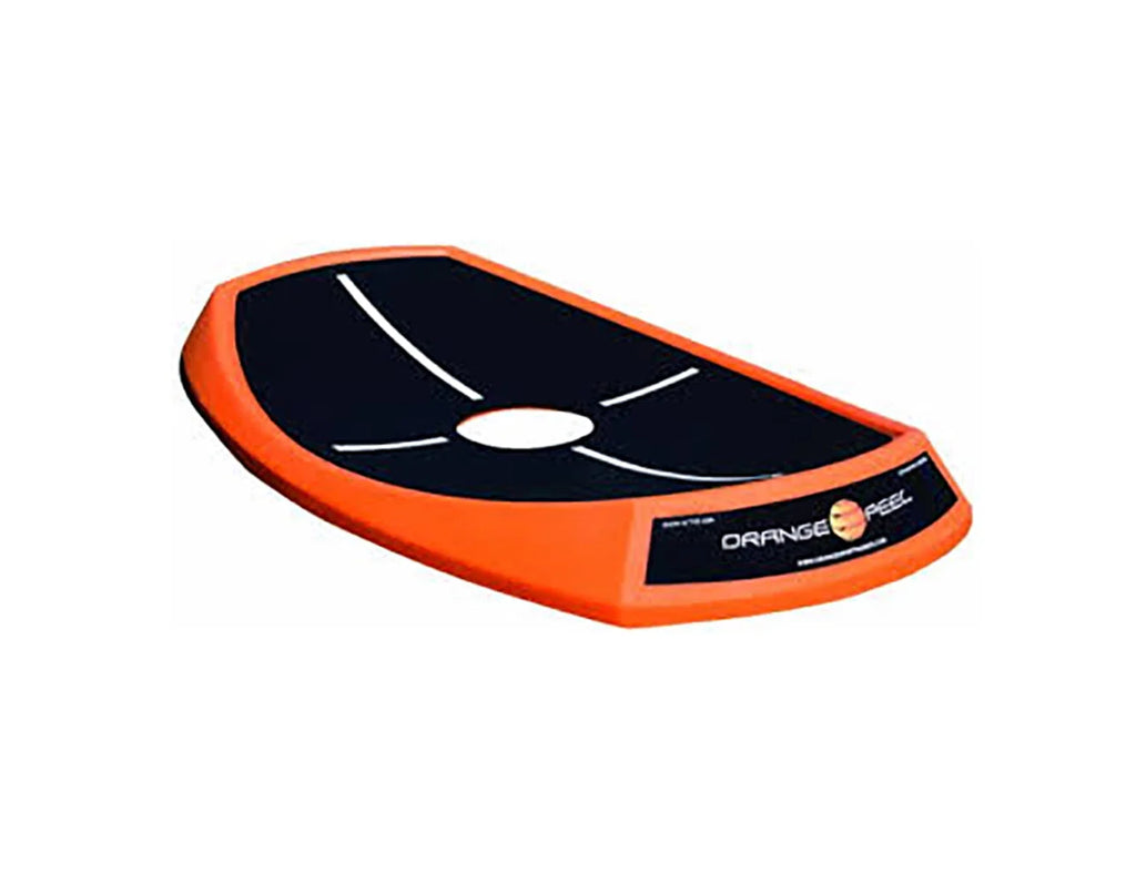 Orange Peel Training Aid G73331