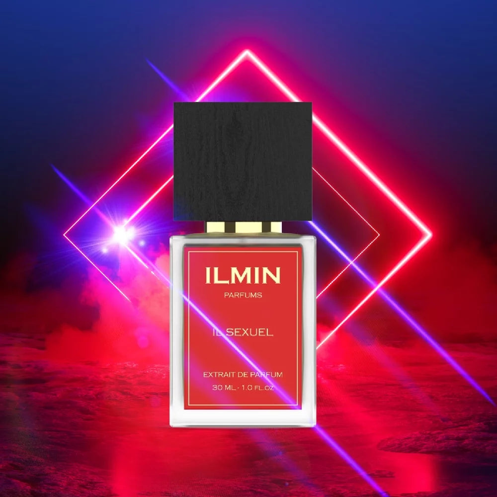 Extrait De Parfum Spray 1oz / 30ml J426