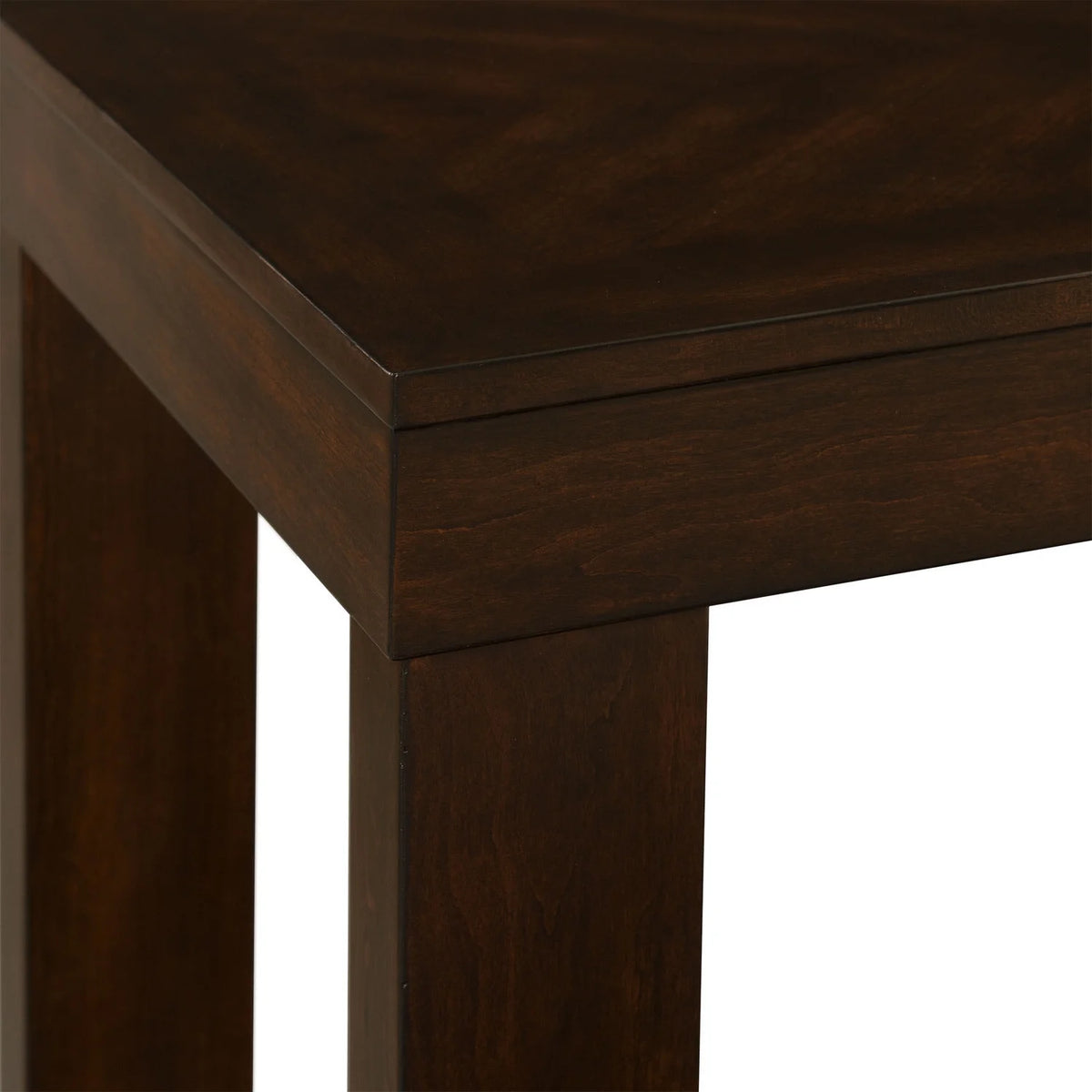 Multipurpose Bar Table Set U5010
