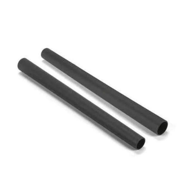 1.5 in. Extension Wands Pack of 2 W611