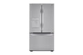 36 Inch 3-Door French Door Refrigerator with 29 Cu. Ft. Capacity O164952