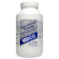 8 oz Powder K166661